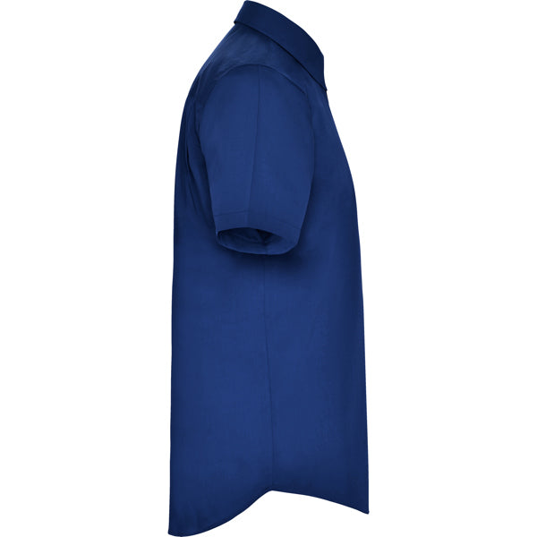 gorf:439c4512b2aec17a4414c4361da96fb1eef79f74