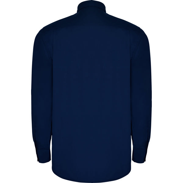 gorf:d31ef826d515cbd6da061f65e968e5731c15e0f3