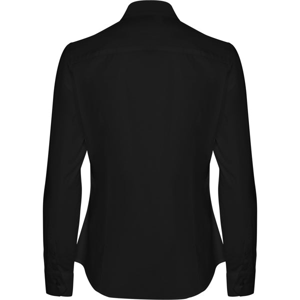 gorf:f55f91f599524596de190bb5ded0aca1b36a6506