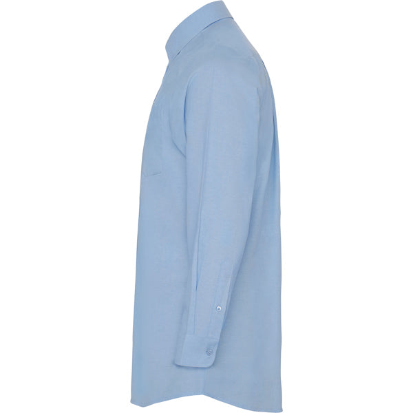 gorf:2f8632f4b312316b4019e125db61d719e1823656