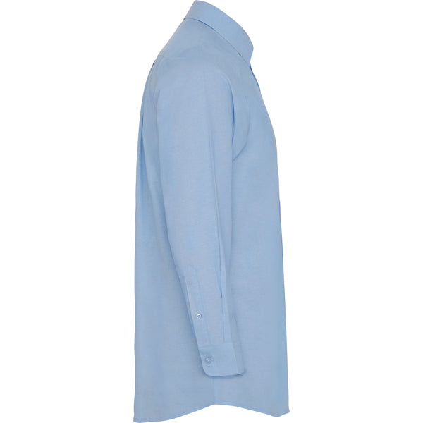 gorf:dcbf8b12ac61ec068d5666f9d1545e84534f57da