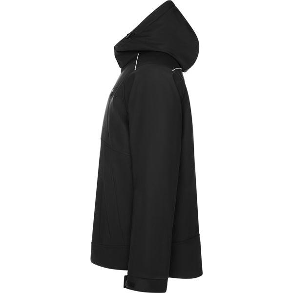 gorf:8a1443cba45733a5ae41b4a33714510ee5fcf59d