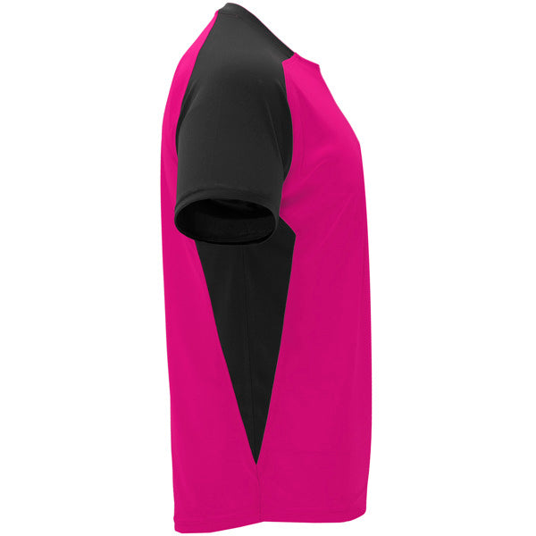 gorf:ef35720ec1063f139e7963b577403acdec651c24