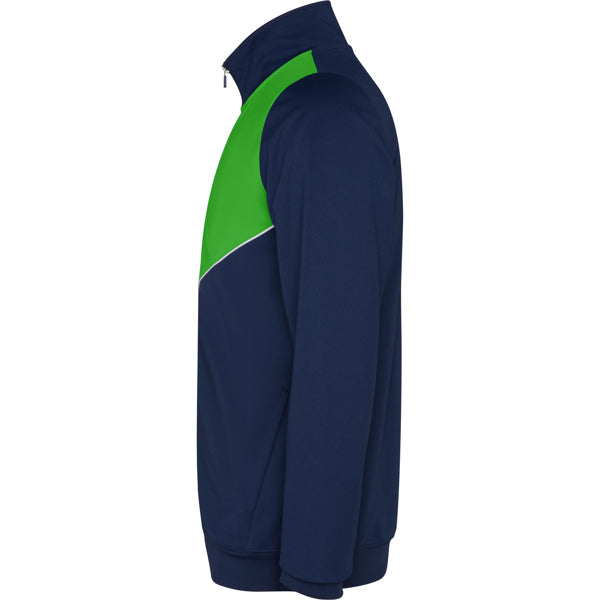 gorf:29729ba9410c4edf6b6d3bf19bb464873b4ae42c