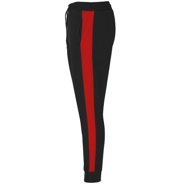 gorf:e98a560a4fc1969c510e6dcdd43214b658925e79