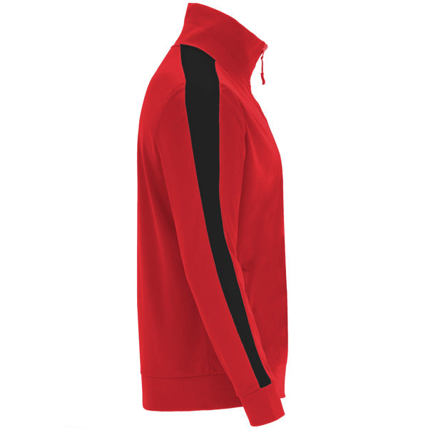 gorf:d31d4e748fb07b40405e7ed41576102d4c603d2c