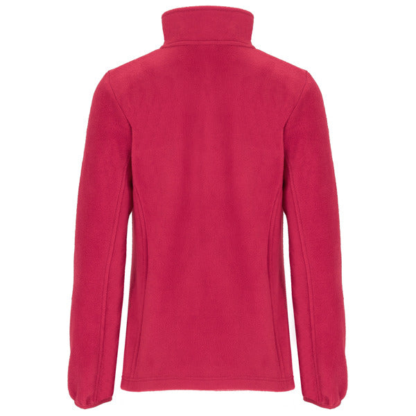 gorf:f3aceb9f80a38d55554707b7dc8012bb63ca2e7d