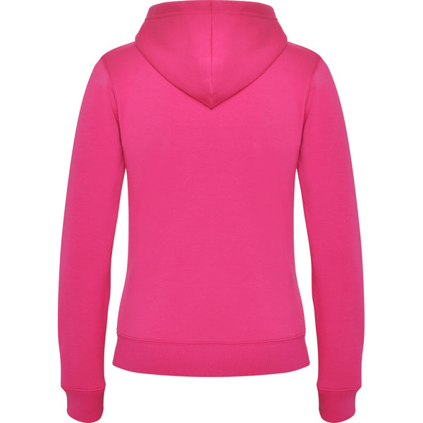 gorf:911dae207b1bf19355d2536298cd4f57690980e7