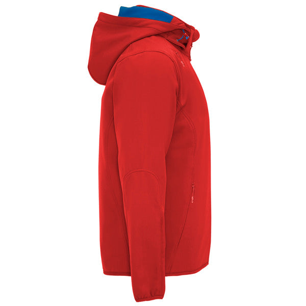 gorf:13eb8d1d7041d2fd1a1a3f0e0b1c000eda9e4f5b