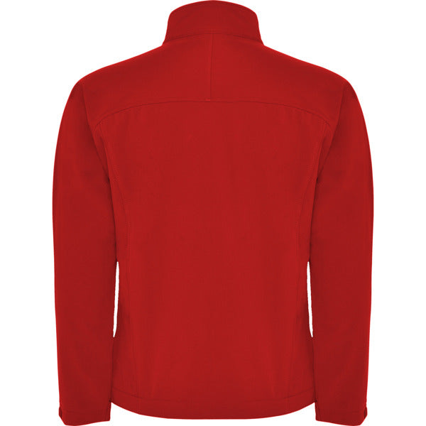 gorf:bb44ab8eaaf979b914c4dc53934a3e375e047f55