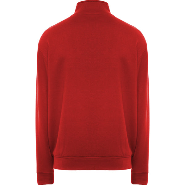 gorf:6f249ac1120ddd5f64a18cb0fec20bb96921cd31