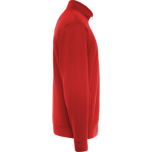 gorf:106b19fb6215e7028b2d0ddc9aeddbe53f38e720