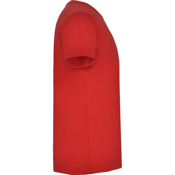 gorf:500d4a5d2799ee5ff2c70e9d3173fce0f1903de1