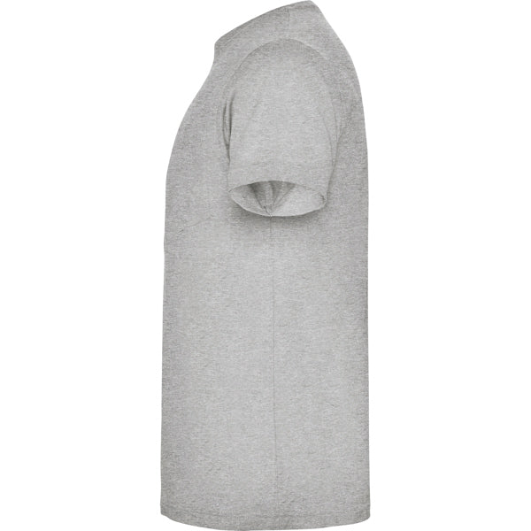 gorf:e47a73622a1dd98efb8cf49f83befd45215d66d1