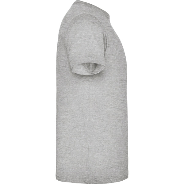 gorf:698b9cfc2aee2042f9eec5eb8f79defe593a1f5f