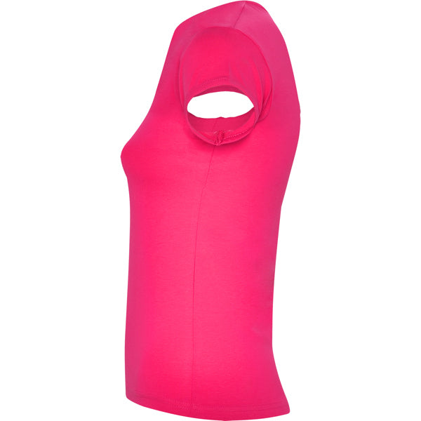 gorf:b6ea9a223661bbe98b7f184e5be5928e7bc20dfb