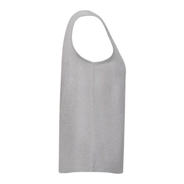 gorf:18da986760e6868b8c06dcc64c672fe93f7f2afd