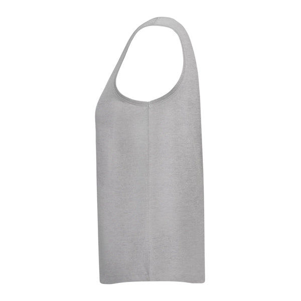 gorf:65381fe7e00fe3679e10bd0c0e270545dd3be35f