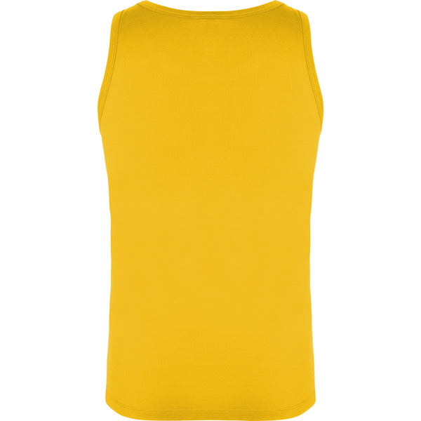 gorf:0876e7341c391c208b27ea0fdab7ad3c2a7208fb