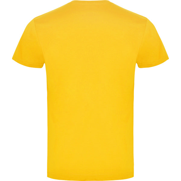 gorf:550c5444c08d0f9582757a871c5a663c56ae64f0