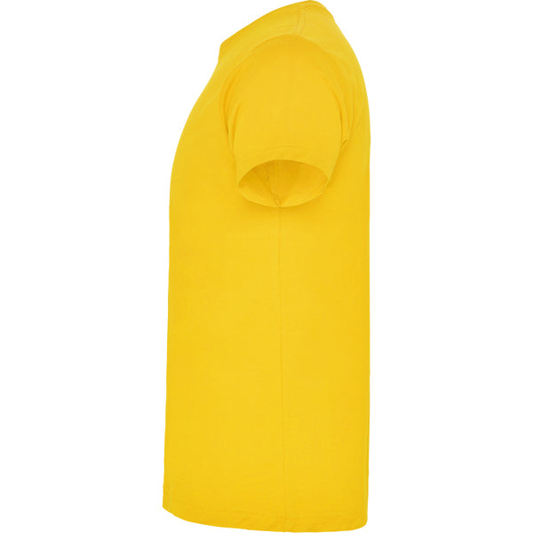 gorf:fada63f7c5a3765d2655add6c0cd89b5f23e2dd0