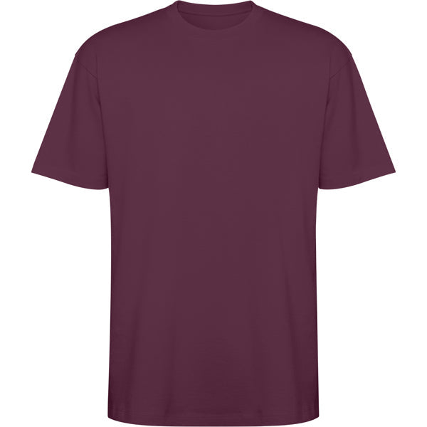 Camiseta Bull 2025-11-18 09:29:05