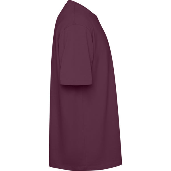 Camiseta Bull 2025-11-18 09:29:05