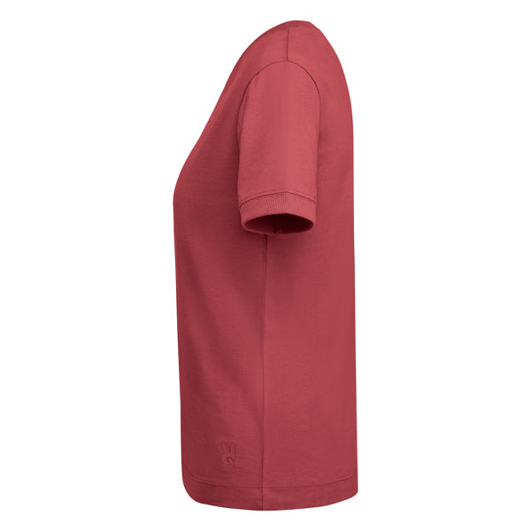 gorf:f087a996ce12a29c676ddd7e81b2cab16d7d087c