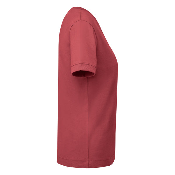 gorf:401fa4f5c6926114b254b3d289a8dcbfaadf7cca