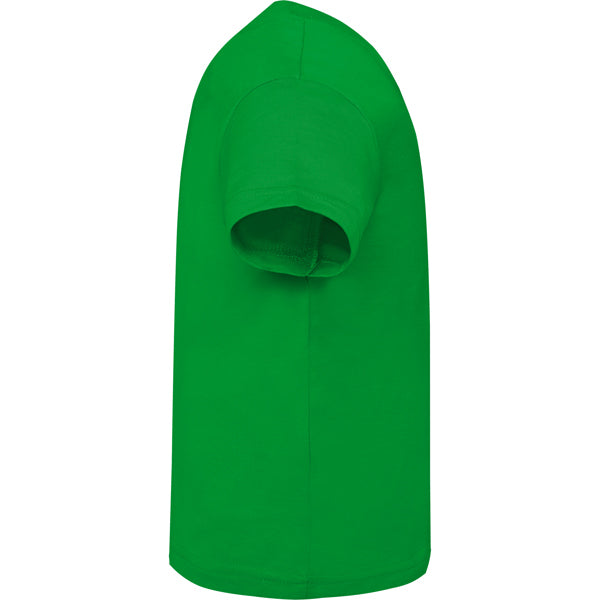 gorf:d85c7f6e729ba8da0f11661bc9b0fc9cc80a099c