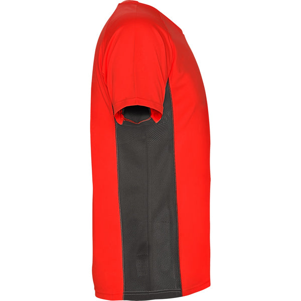 gorf:a4c479227b12041fae230c5674d79dcd37666880