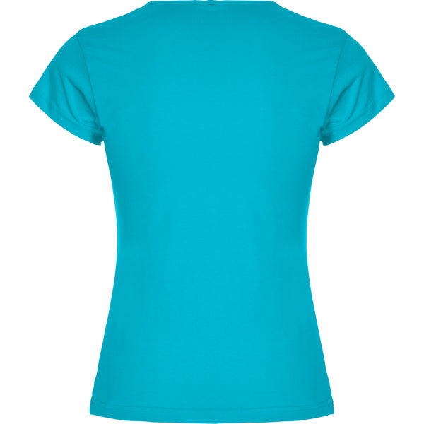 gorf:b20f487849b8d4d33043d33526152a8faba9a917