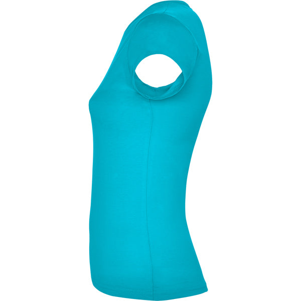 gorf:fed9e4eac014f3b3b4d143bc4590101909d8c2d2