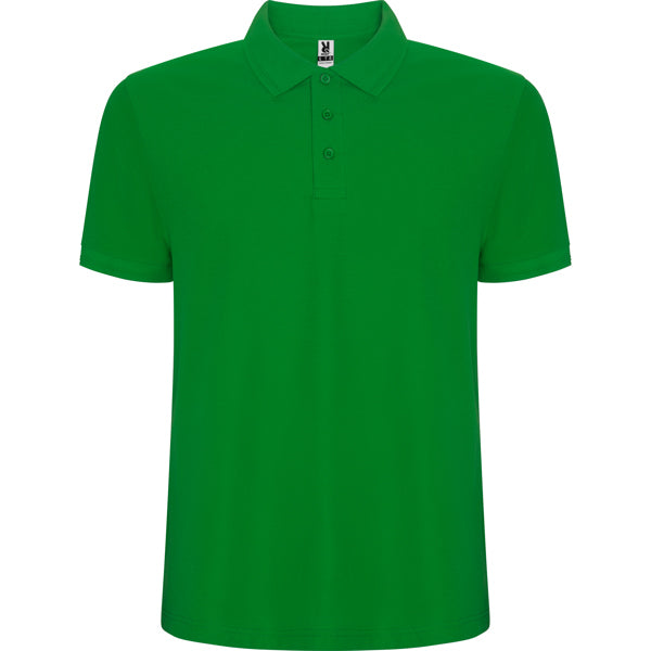 gorf:2b7dd0e0284c2f0eb59a725461f566eb284db83b