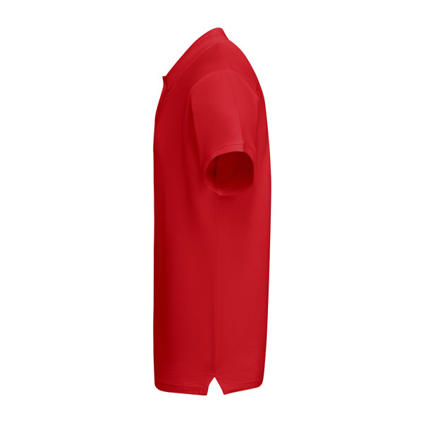 gorf:ad63c929661339ac182395be2e257b1401c5b36d