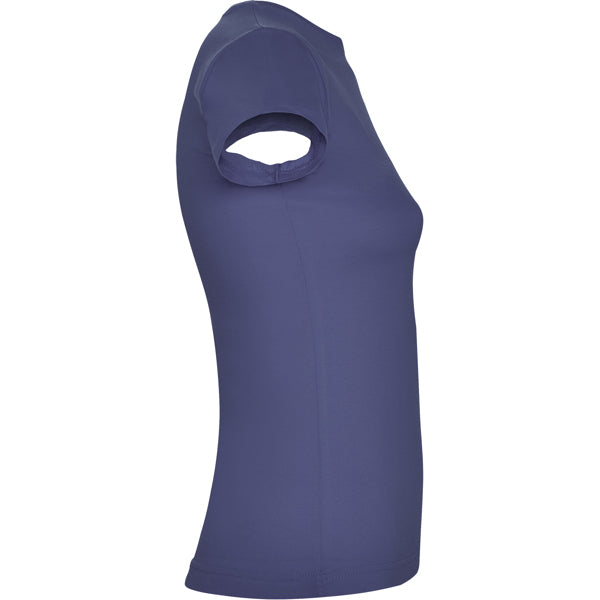 gorf:3f3581781a32c62f2ea67e4fe772c896af1aedcc