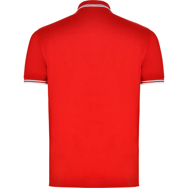 gorf:58ad5be5c64dbc908822977c4f1b874a369d8f19