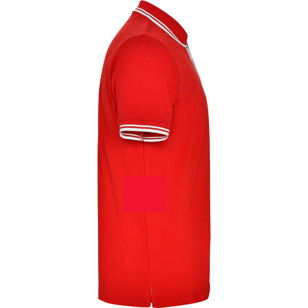 gorf:7dc13caf6f1356f678d9a32147a3d1c121cb8ad6