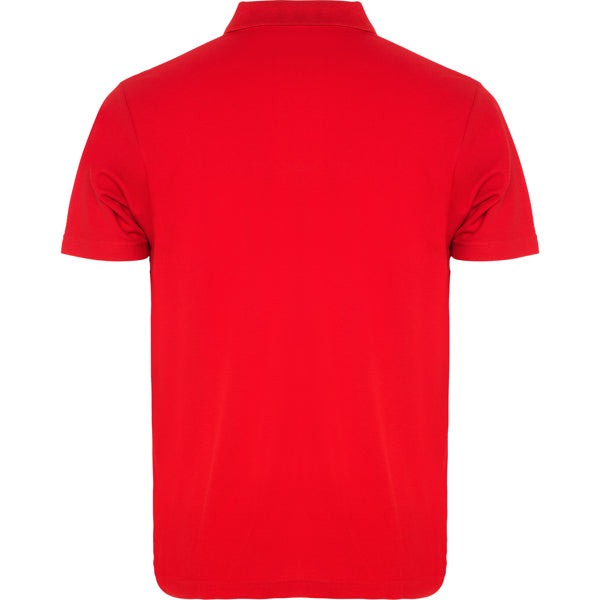 gorf:ed4c9c6ec45483f3435b61b7639e8fda49f0d957