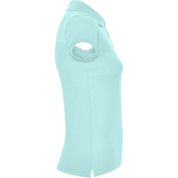 gorf:44700490e2836650a6a4721ca46c7db332d9401f