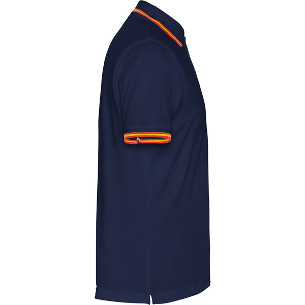 gorf:f857a4a6a2f55d6de4c258f92ee7dda0b3b42f5e