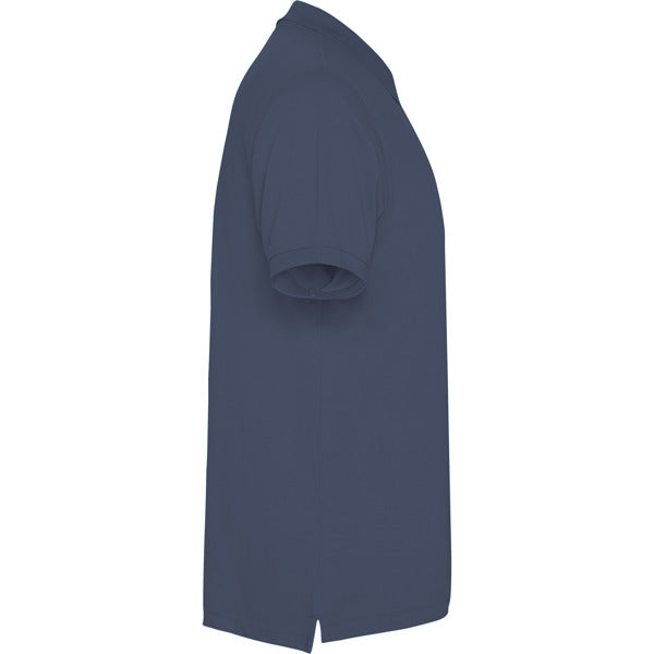 gorf:27a992c08e615a4985b8b2742d002a7099fa961d