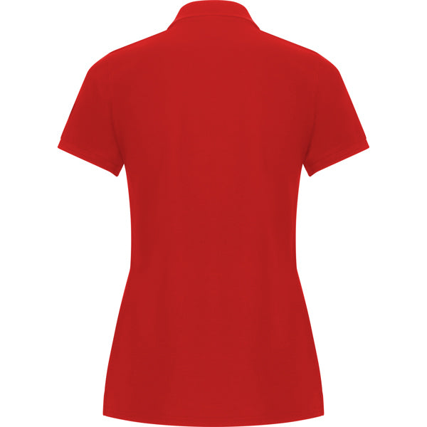 gorf:33dde3165b9925adf3499fd35454060853619078