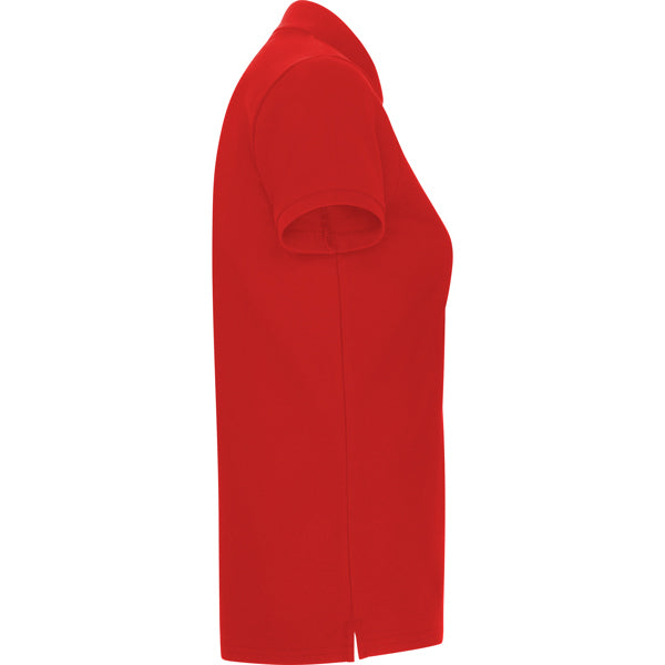 gorf:ec444e14e4e46b1802aacf253e0c9f462f3a137b