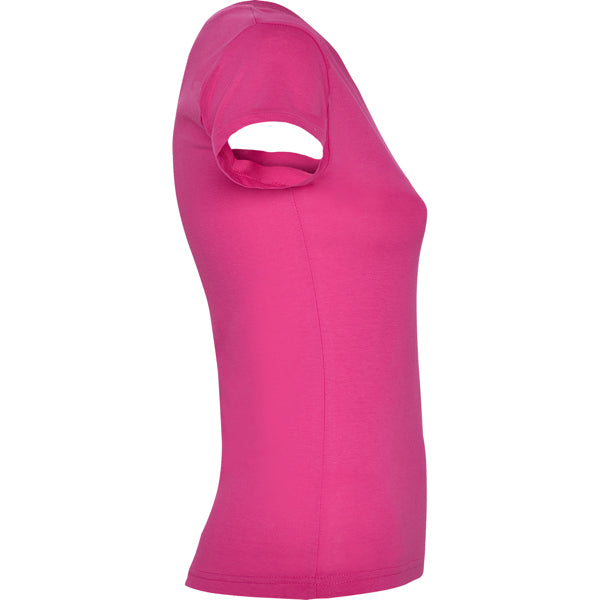 gorf:f49512cc82a2af73bcfa14b1d8b7e64db4e232db