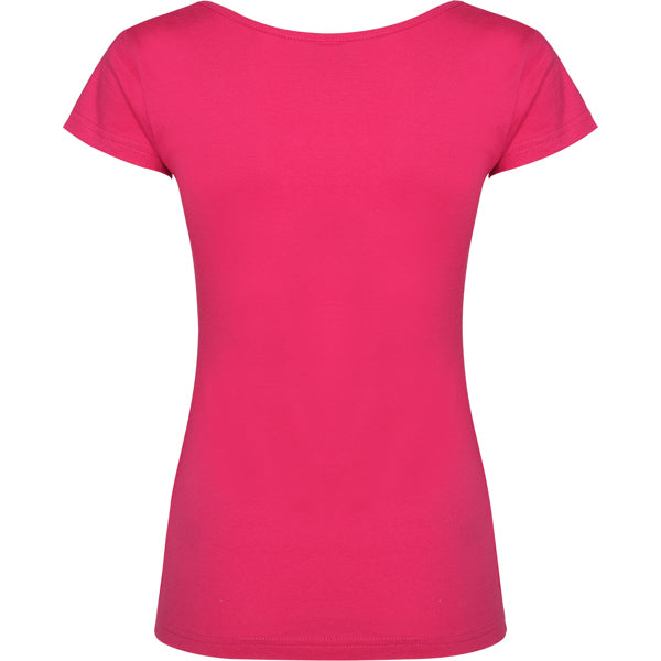 gorf:bf1b80250f250f9a9bd3b3f2578814166962e147