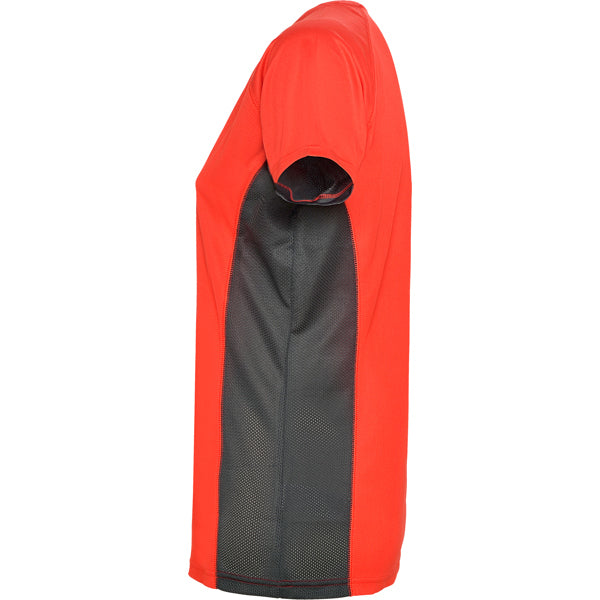 gorf:65f9bb24f2f9be55e4d7e32e0e9f472c69667a99