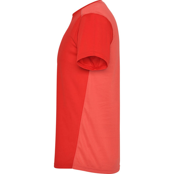 gorf:f951d6e4fbefd3948b420329a7c7ee341eca19fd