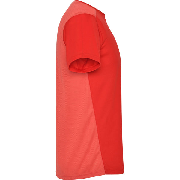 gorf:8a96e11515d28d528a372b3e14fc97609175d44e