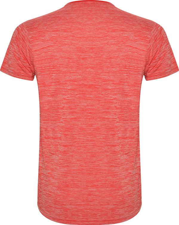 gorf:c250a7a5cff11896c53c1fb02a01392734460fd9